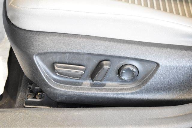 Certified Used 2022 PREDAWN GRAY MICA Toyota  image 16