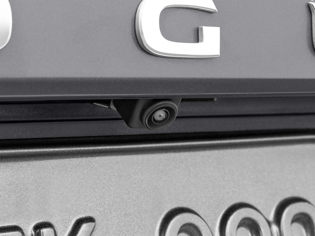 Used 2023 Gray Nissan SL image 63