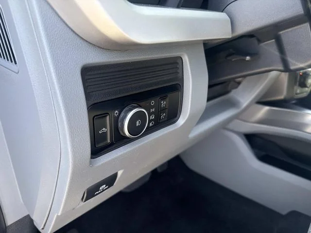 2023 Ford F-250 Super Duty XLT - Photo 21