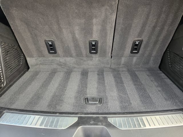 car-gallery-33