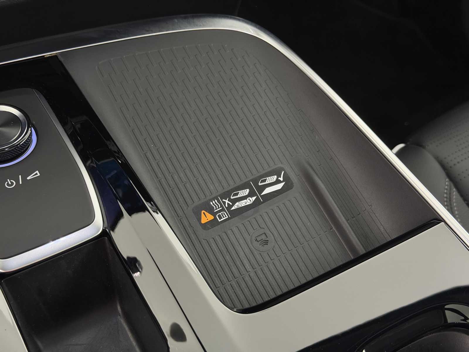 2026 Buick Enclave Sport Touring - Photo 35