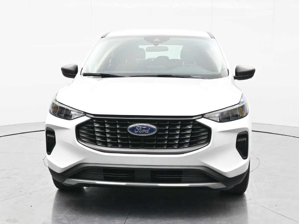 Used 2023 Ford Escape Base with VIN 1FMCU0FN3PUA46456 for sale in Minerva, OH