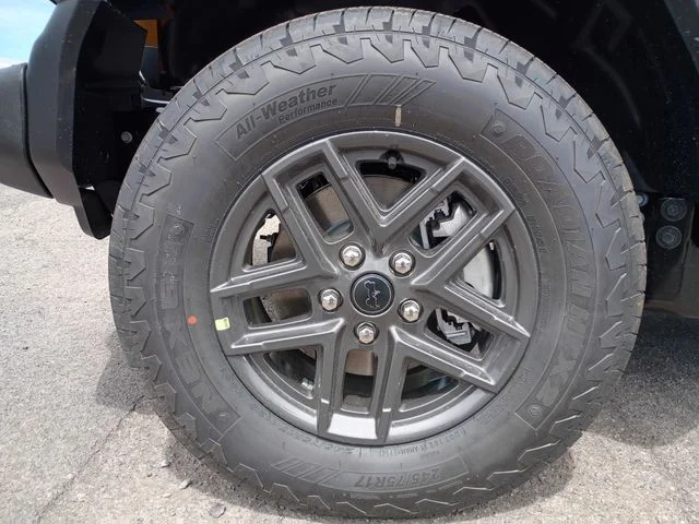 New 2026 Goldilocks Exterior Paint Jeep Sport image 23