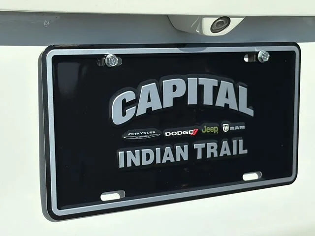 Used 2021 White Chrysler LX image 36