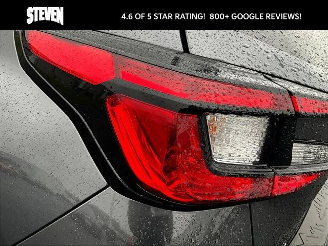 Used 2024 Gray Subaru Premium image 28