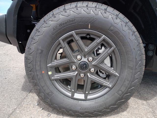 New 2026 Goldilocks Exterior Paint Jeep Sport image 23