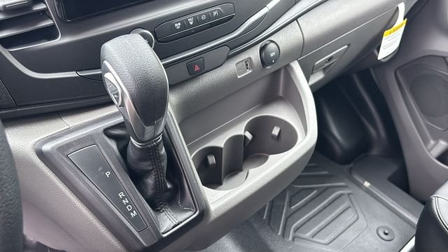 New 2026 Oxford White Ford Base image 18