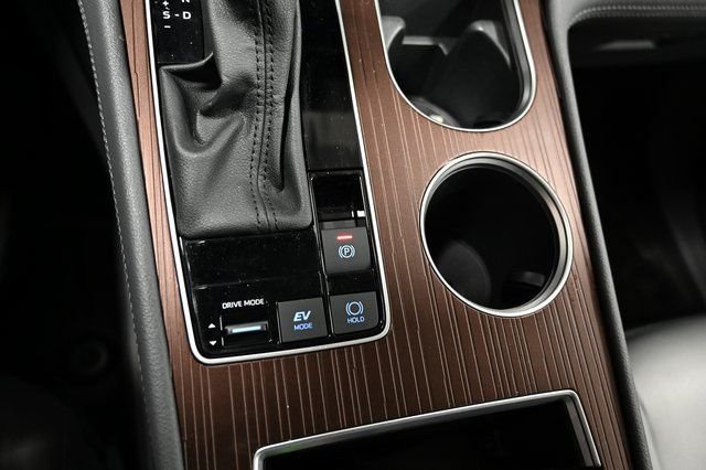 2023 Toyota Sienna XLE - Photo 21