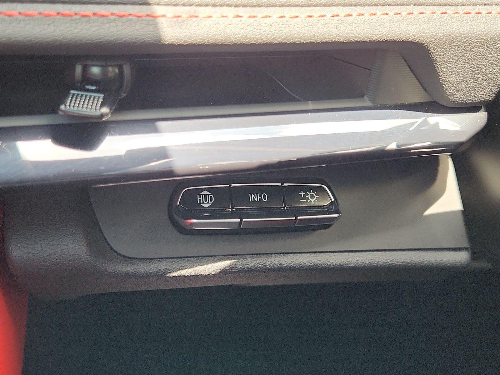 2024 Chevrolet Corvette 2LT - Photo 18