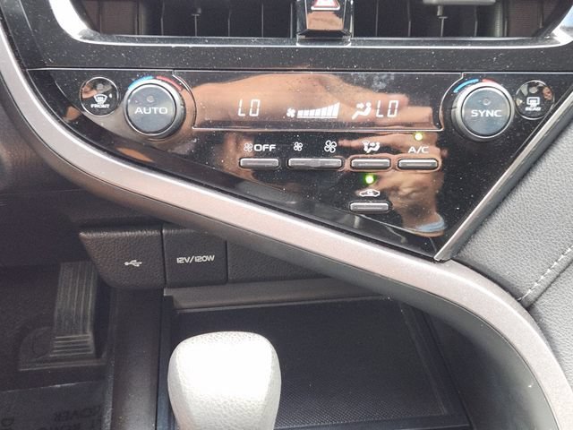 car-gallery-20