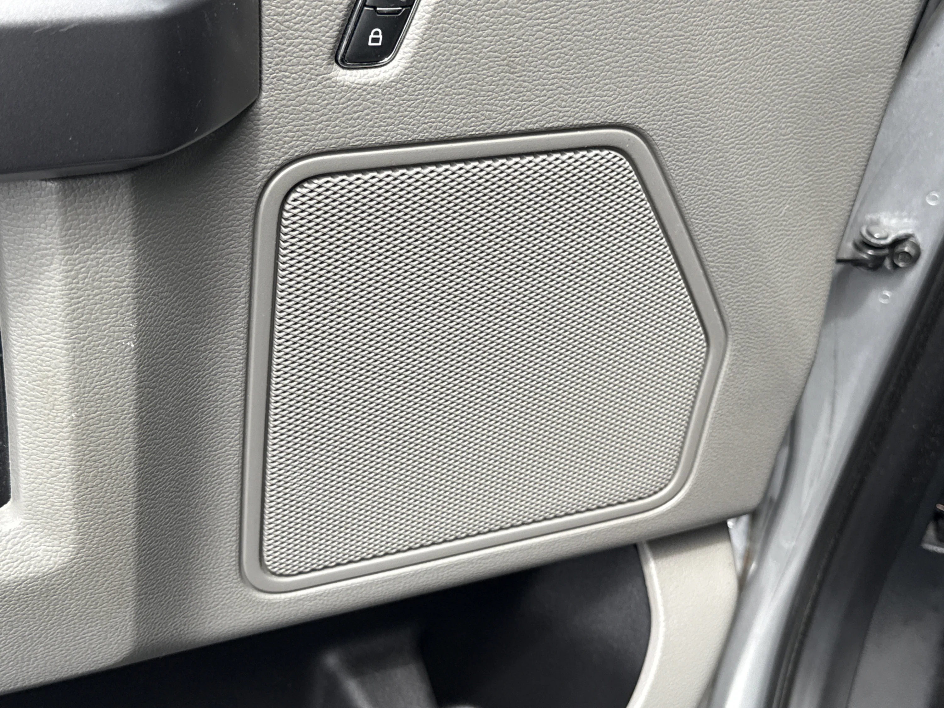 Used 2019 Ingot Silver Metallic Ford XLT image 31