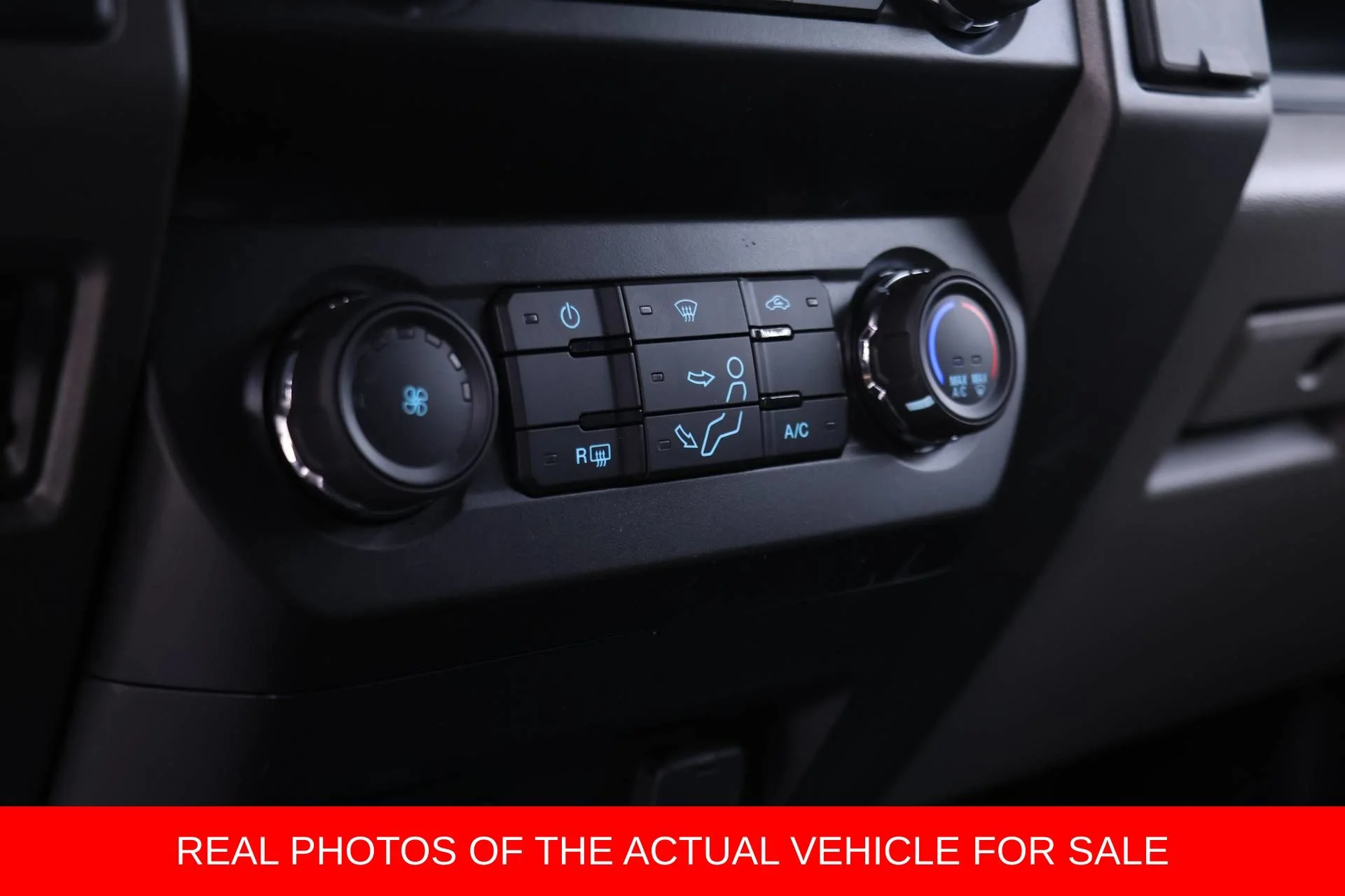 Used 2022 Blue Ford XL image 14