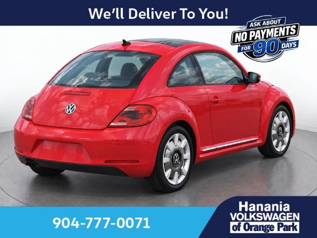 Used 2013 Silver Volkswagen 2.5L image 21