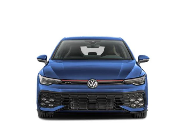 New 2026 Opal White Pearl Volkswagen S image 7