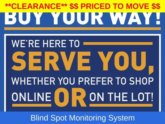 Used 2022 Black Ford Lariat image 3