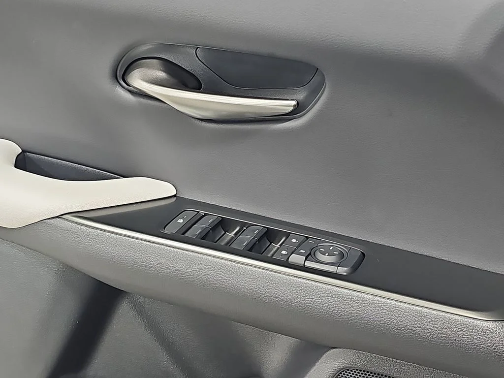 New 2026 Ultra White Lexus PREMIUM AWD image 27