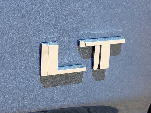 2026 Chevrolet Silverado 2500 HD LT - Photo 12