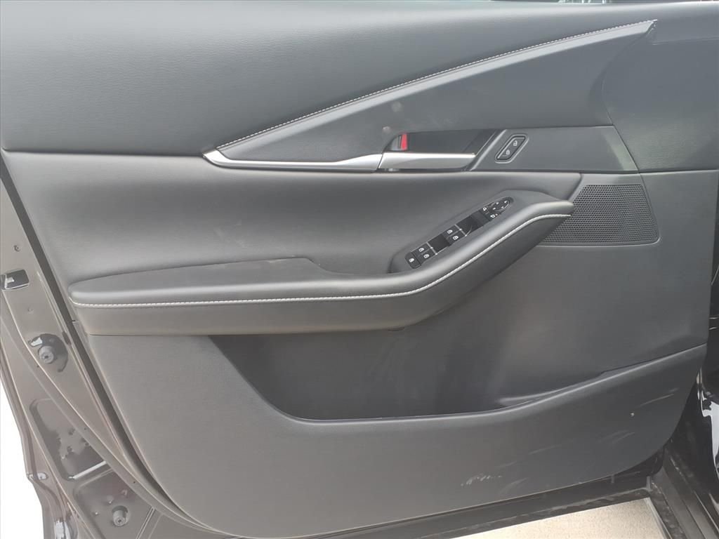 2026 Mazda CX-30 Aire Edition - Photo 19