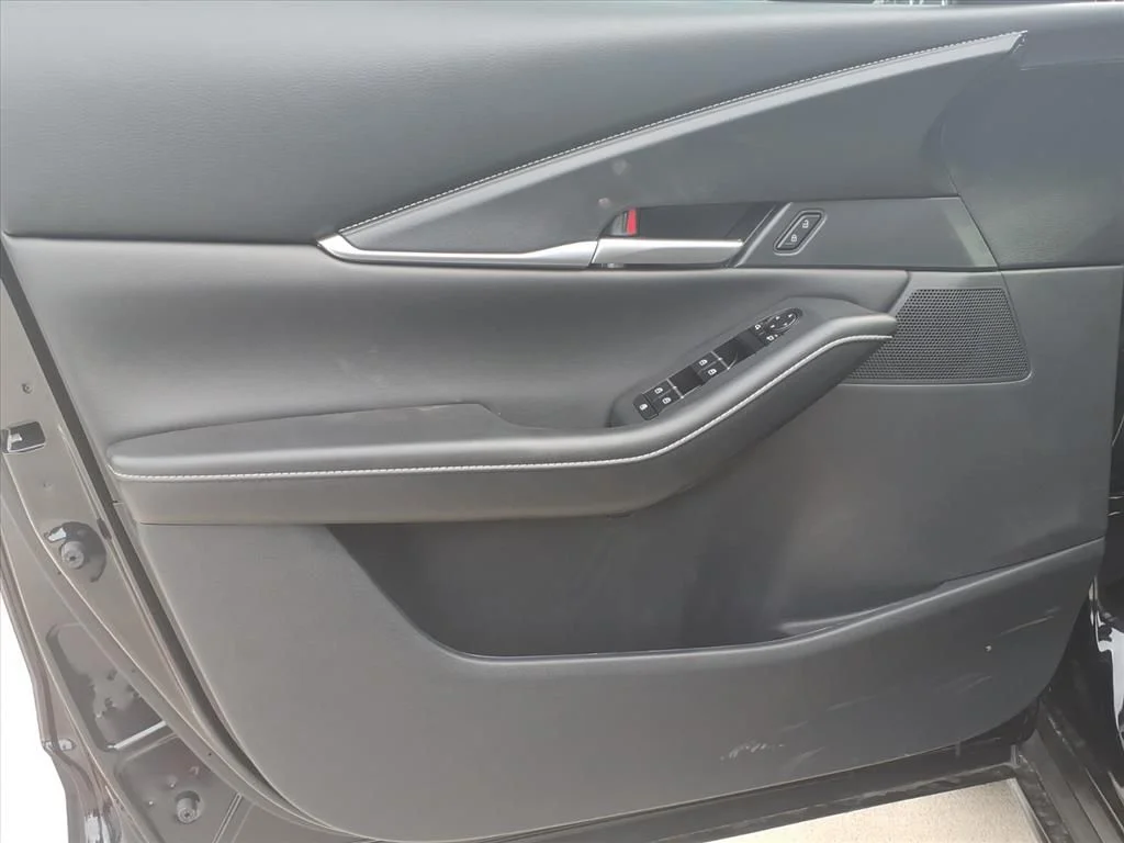 2026 Mazda CX-30 Aire Edition - Photo 19