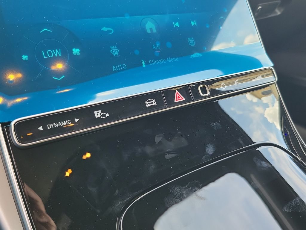 New 2026 Black Mercedes-Benz C 300 image 28