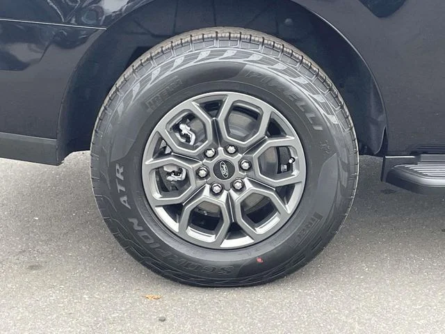2025 Ford Expedition Active - Photo 7