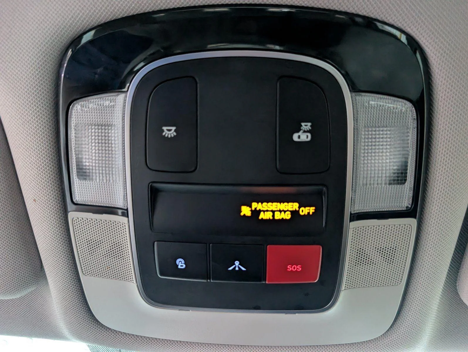 Used 2023 Curated Silver Hyundai SEL image 51