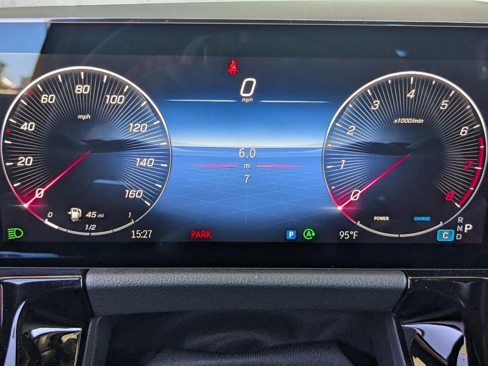 2026 Mercedes-Benz GLA GLA 250 - Photo 10