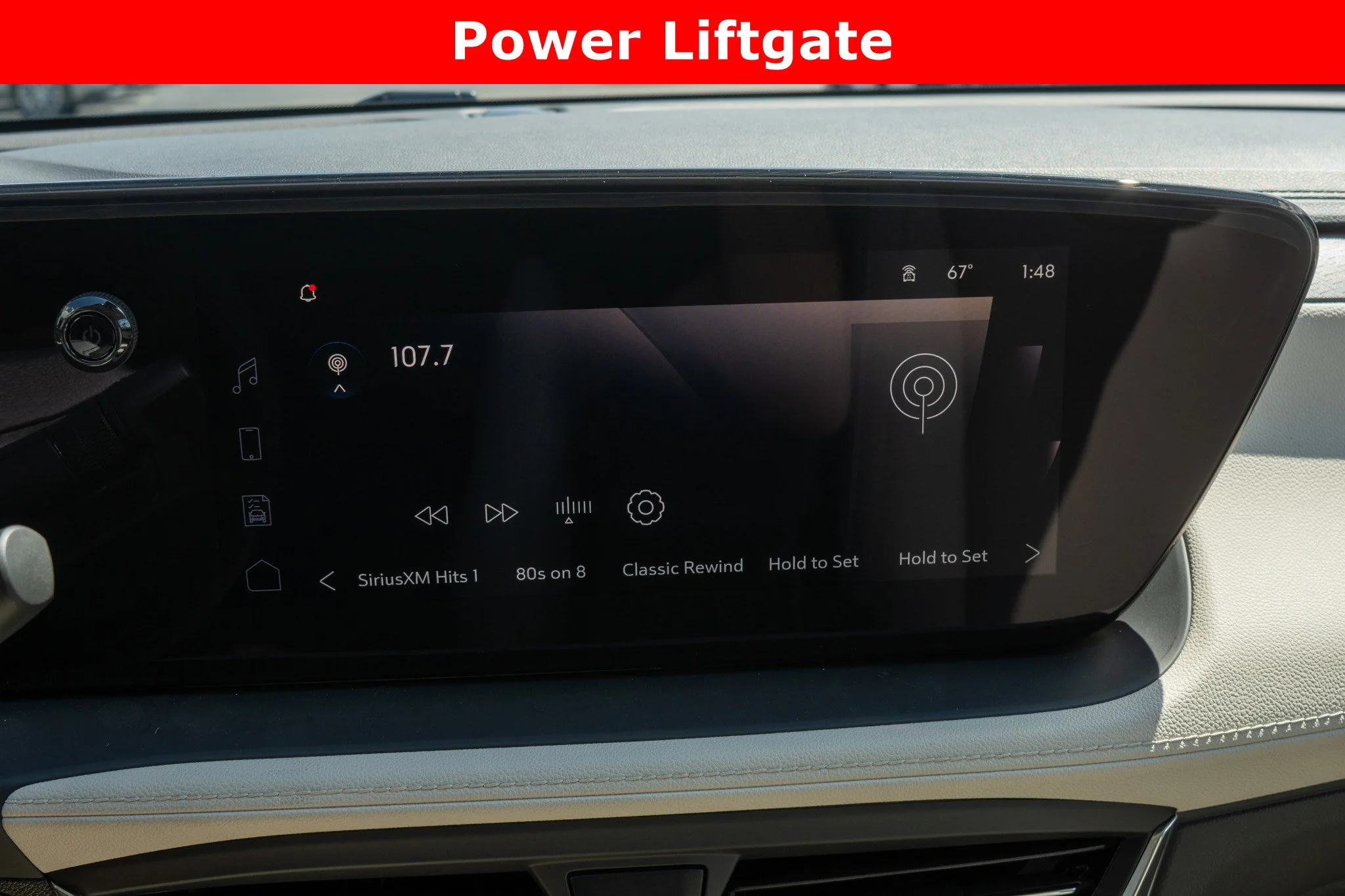 2026 Buick Encore GX Sport Touring - Photo 15