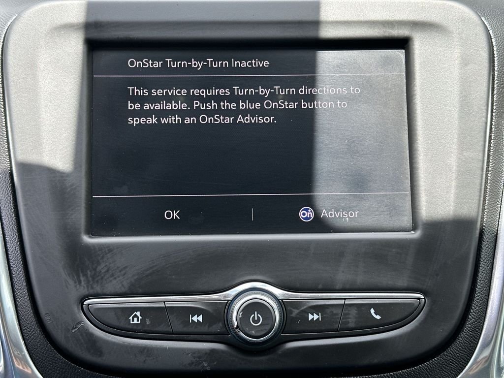 2022 Chevrolet Equinox LT - Photo 14