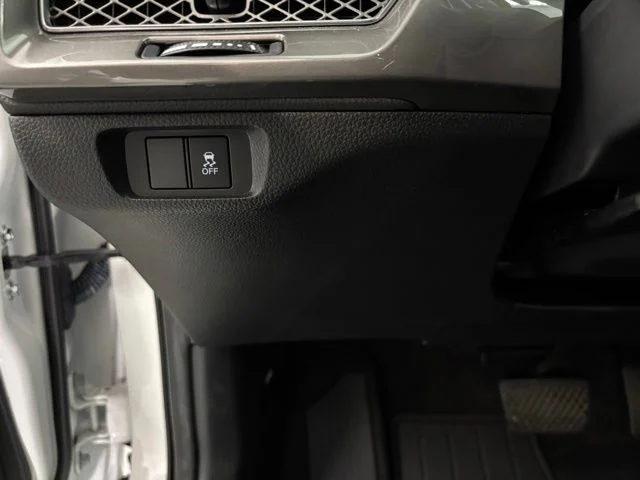 Used 2024 White Acura Base image 28