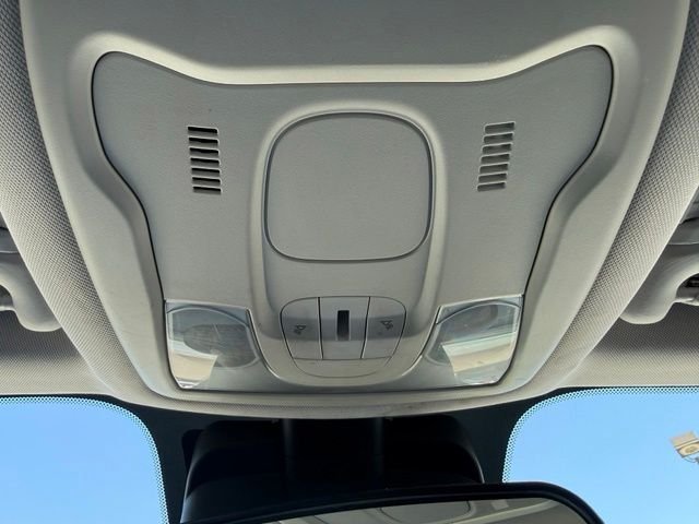 2016 Jeep Renegade Latitude - Photo 20
