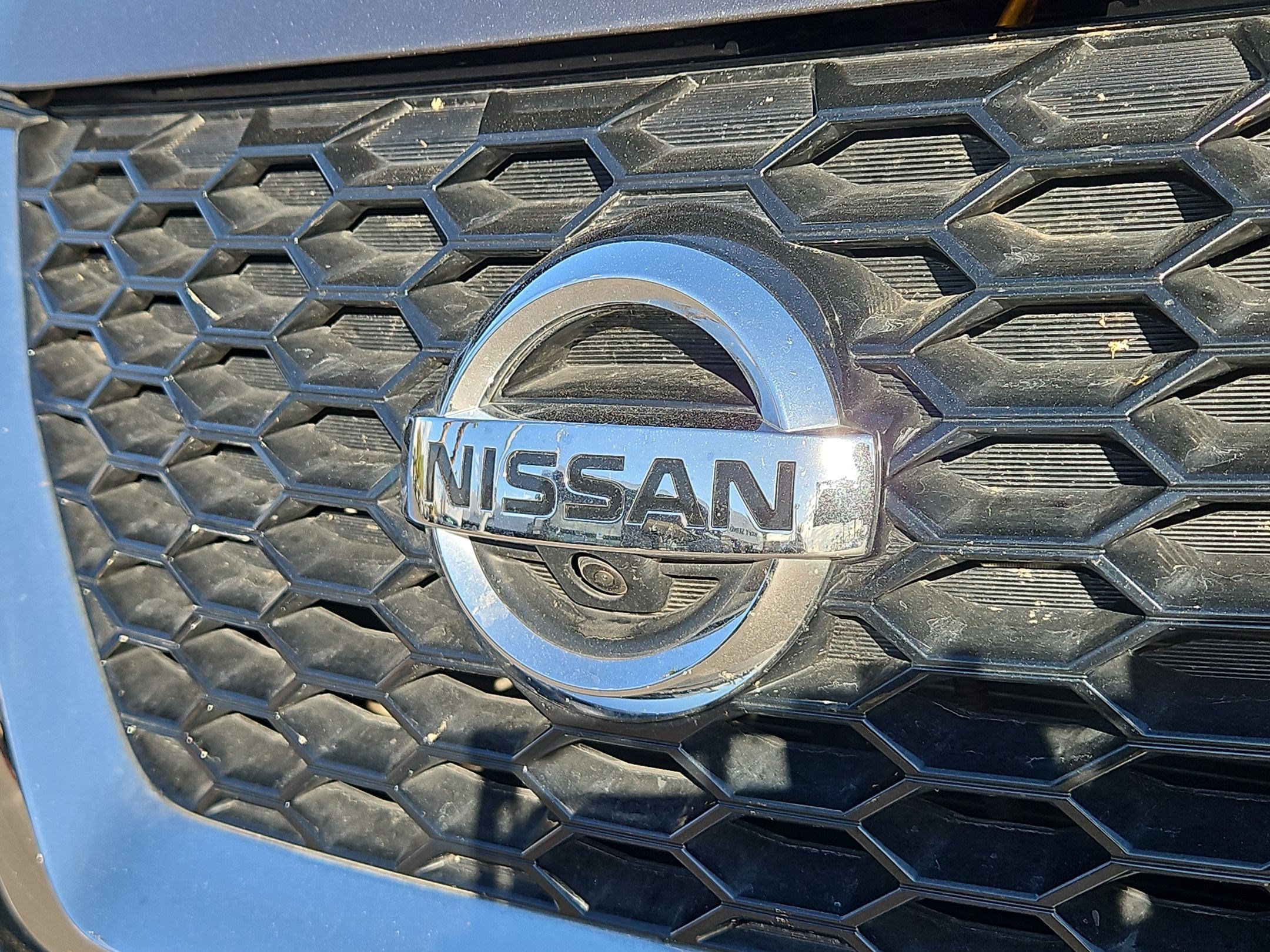 2021 Nissan Murano SL - Photo 26