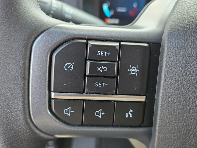 2024 Ford F-150 XLT - Photo 30