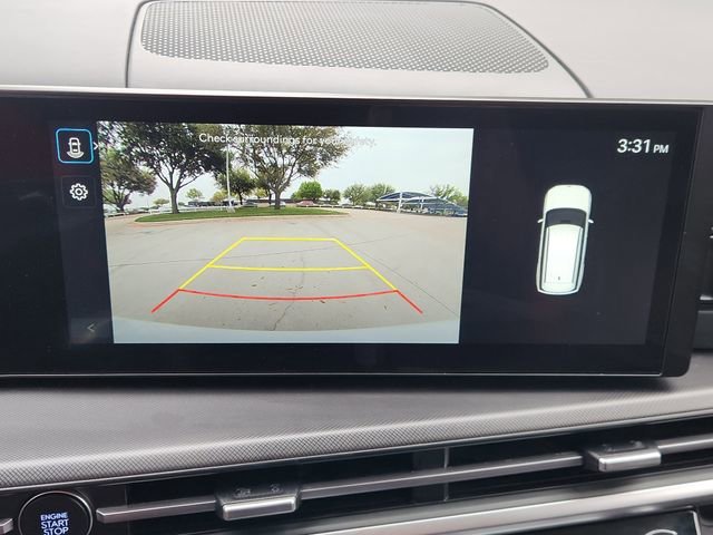 car-gallery-6