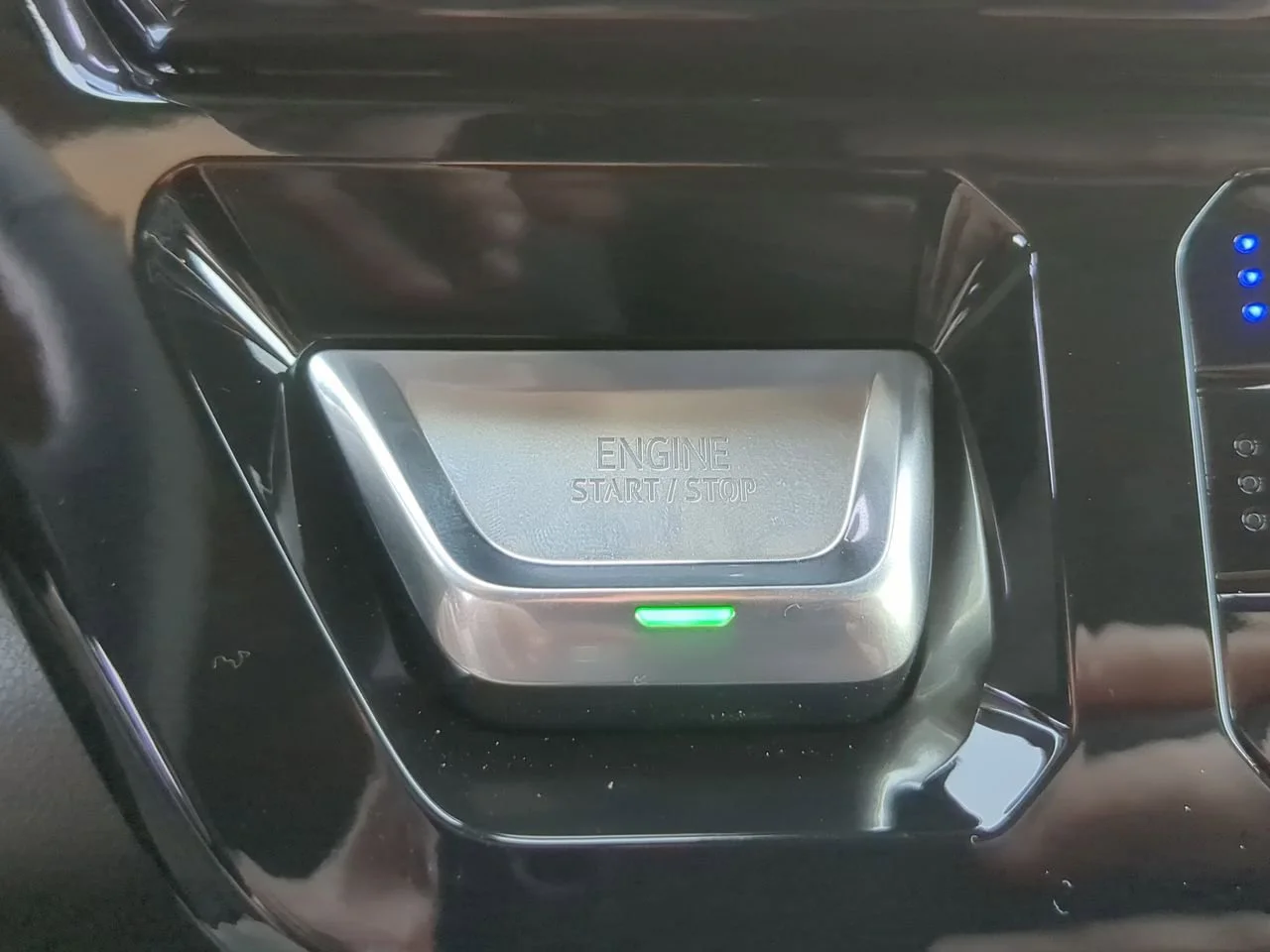 New 2026 Onyx Black GMC Denali image 17