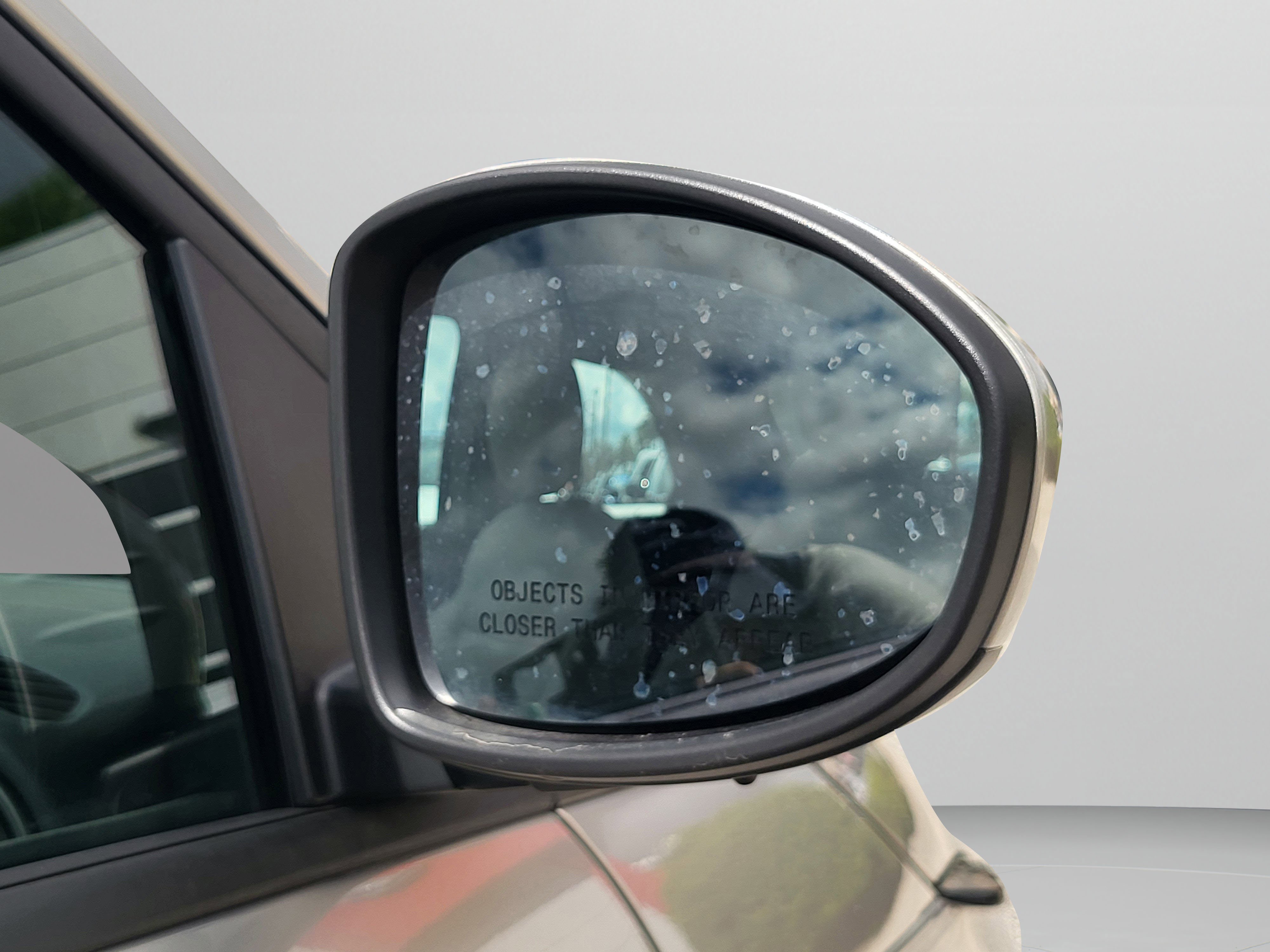 2025 FIAT 500e Base - Photo 36