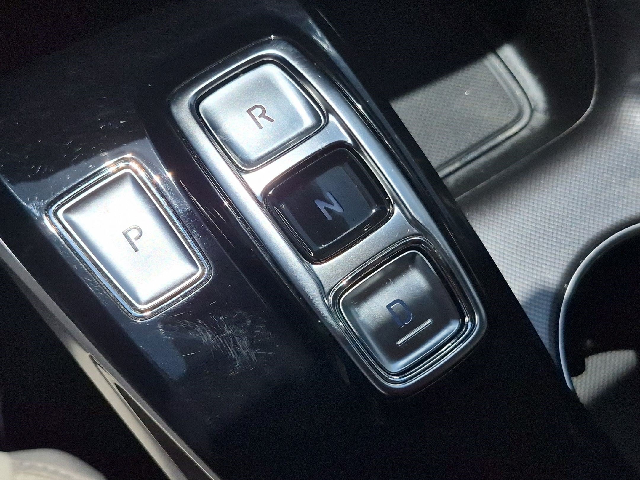 2023 Hyundai Sonata SEL - Photo 26