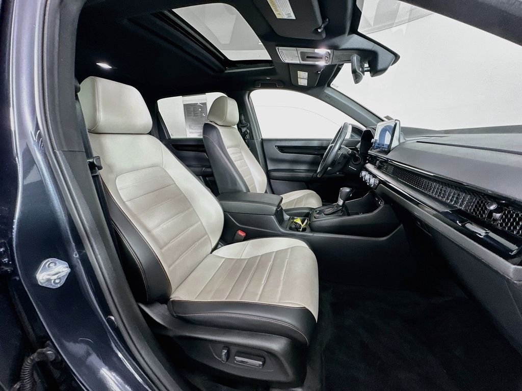 Used 2023  Honda Sport Touring image 31