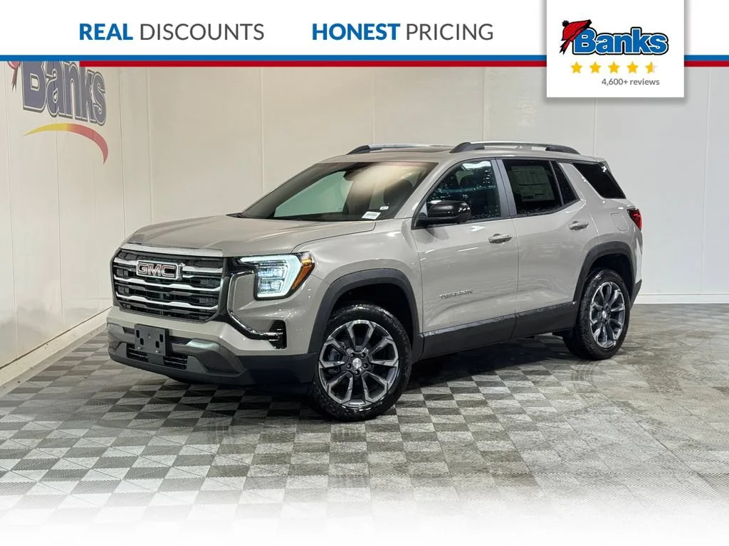 $449/Month for Current Lessees