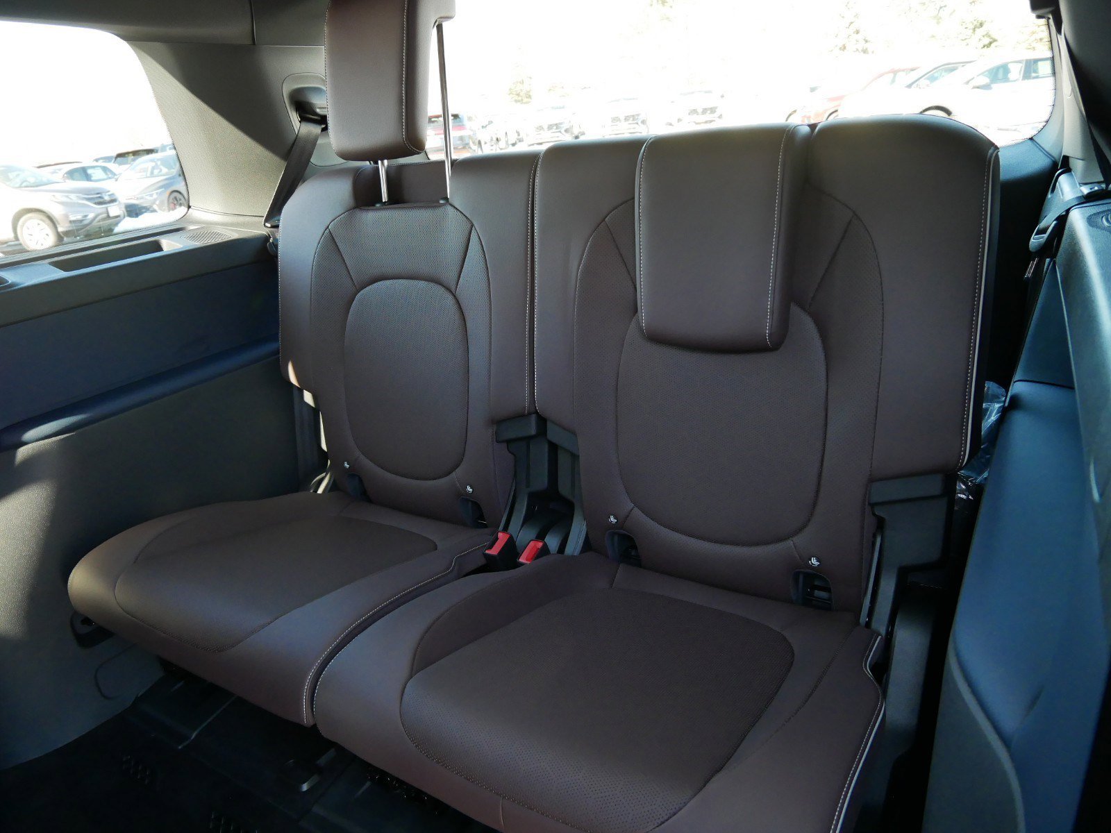 2025 Volkswagen ID. Buzz PRO S - Photo 8