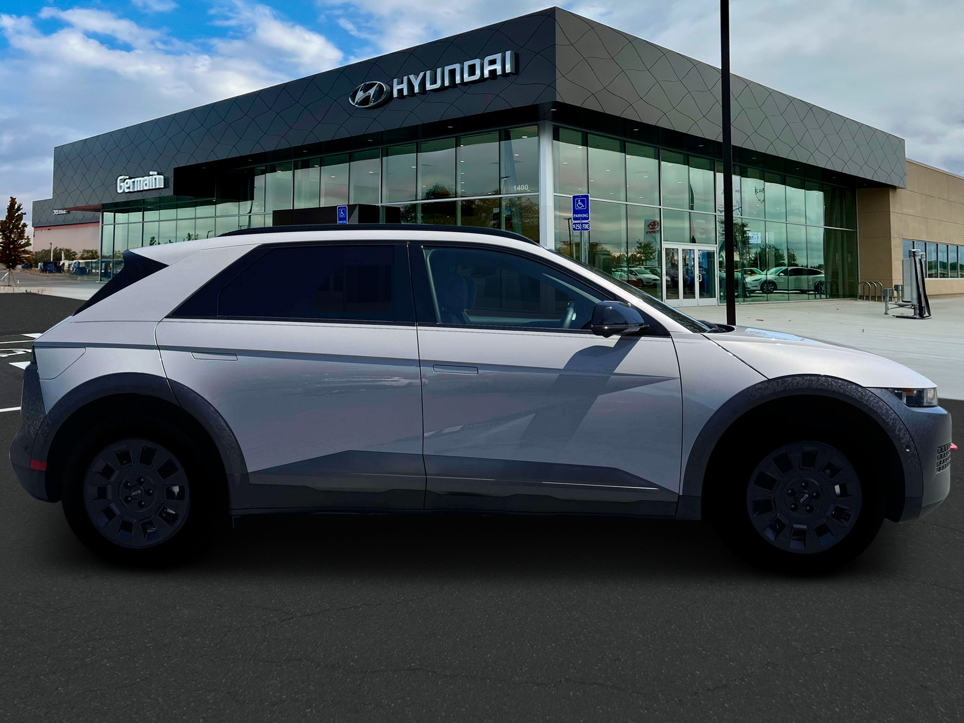 Photo 9