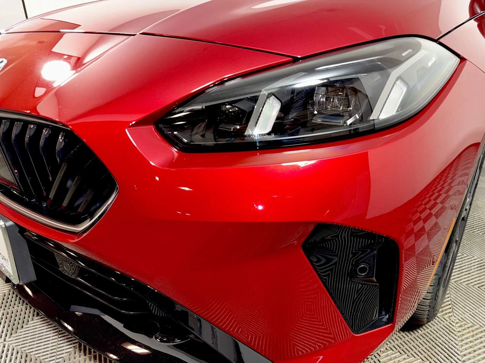 2026 BMW 2 Series 228 - Photo 26