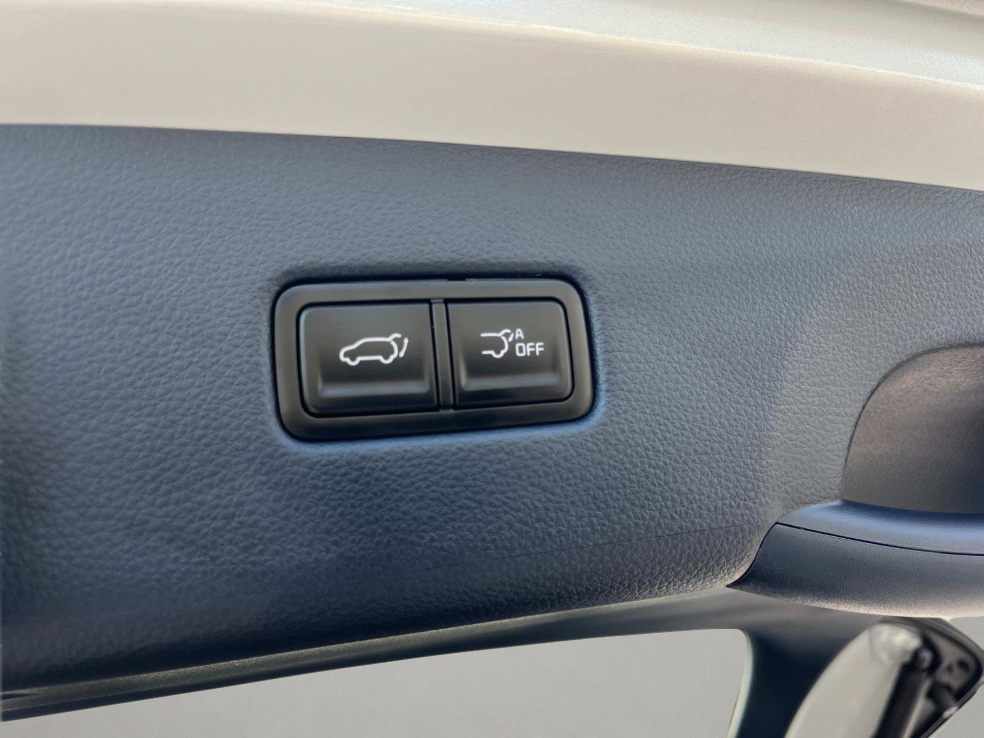 2026 Kia Carnival EX - Photo 10