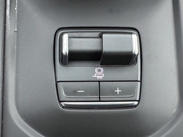 Certified Used 2026 Blue GMC Denali image 38