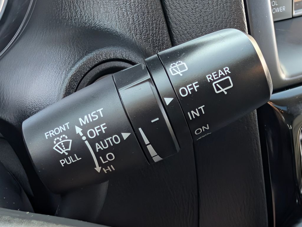 2013 Mazda CX-5 Grand Touring - Photo 30