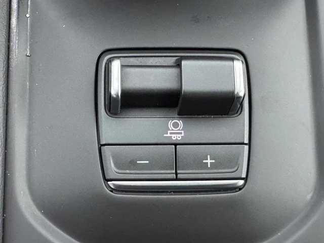 Certified Used 2026 Blue GMC Denali image 38