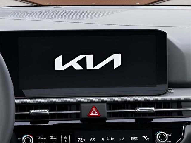 2026 Kia Sportage SX Prestige - Photo 20