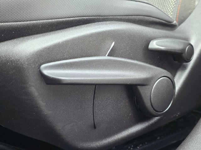 2016 Jeep Renegade 75th Anniversary Edition - Photo 24