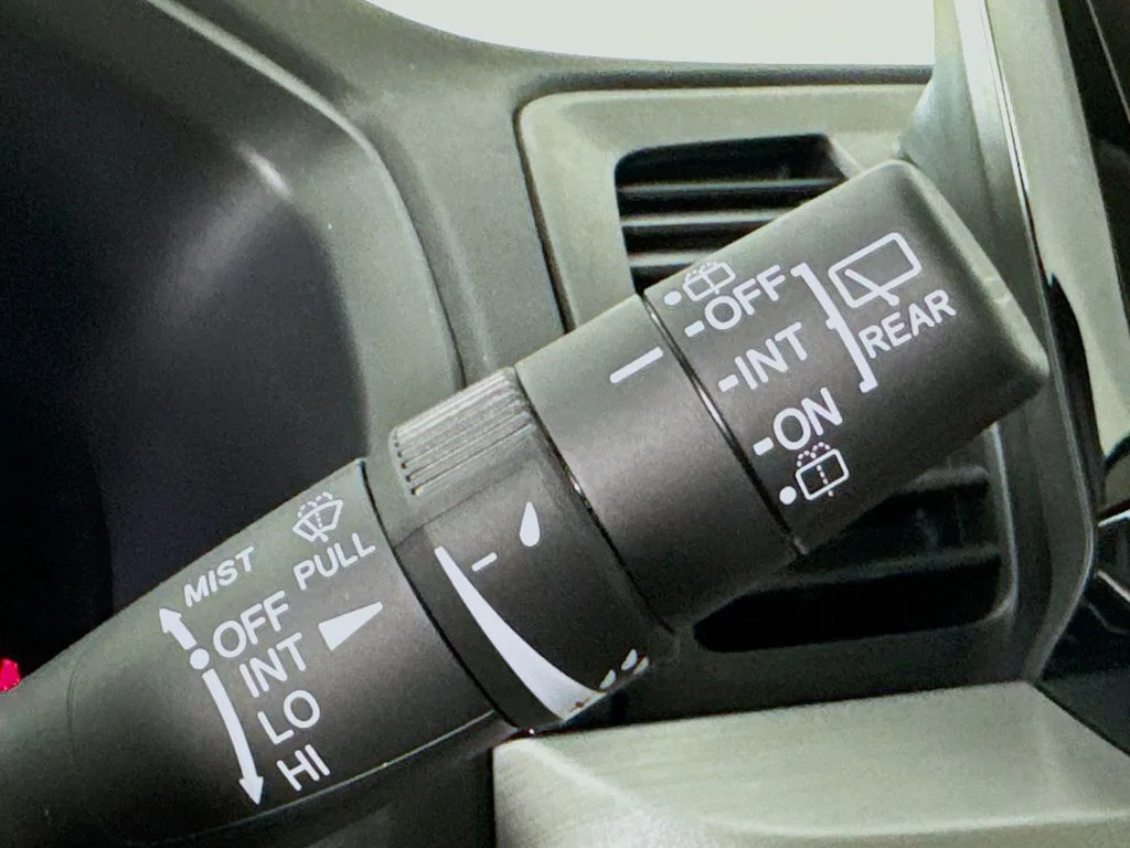 Certified Used 2026 Silver Honda Touring image 16
