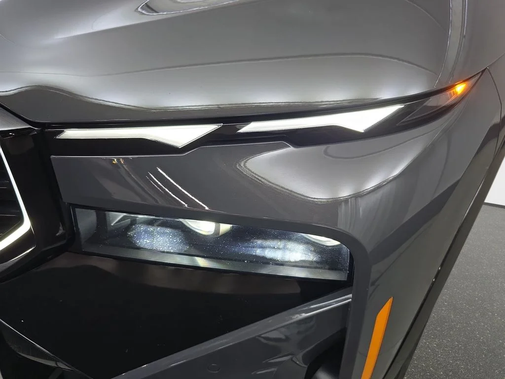 Used 2023 Dravit Gray Metallic BMW  image 31